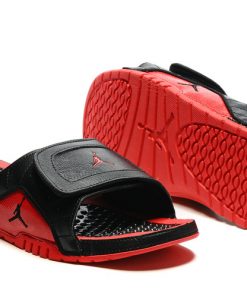 Running weapon Wholesale China Air Jordan 12 Slippers Men