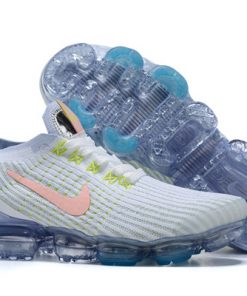 Women's  Running Weapon Air Max 2019 Shoes 036