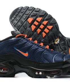 Men's Running weapon Air Max Plus CQ6359-003 Shoes 014