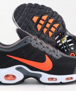 Men's Running weapon Air Max Plus Shoes 030