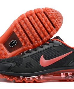 Men's Hot sale Running weapon Air Max 2020 Shoes 014