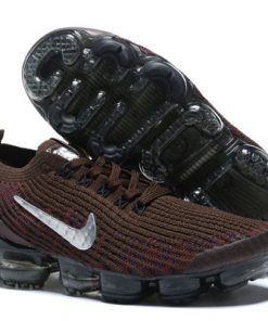 Women's  Running Weapon Air Max 2019 Shoes 030