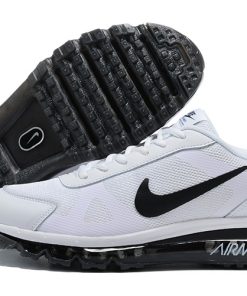 Men's Hot sale Running weapon Air Max 2020 Shoes 007