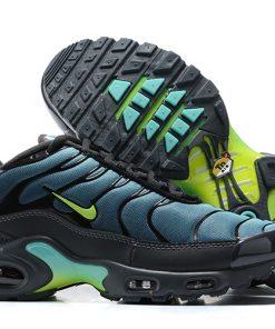 Men's Hot sale Running weapon Air Max TN Shoes 097
