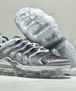 Men's Running weapon Nike Air Max TN Shoes 005