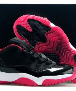 Running weapon Cheap Wholesale Nike Shoes AIR JORDAN 11 RETRO LOW Womens