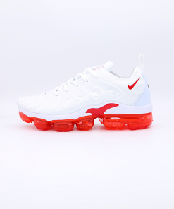 Men's Hot Sale Running Weapon Air Max TN Shoes 079