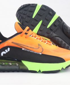 Women's Running Weapon Air Max 2090 Shoes 009