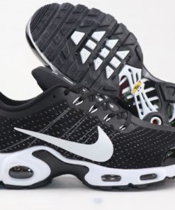 Men's Running weapon Air Max Plus Shoes 033