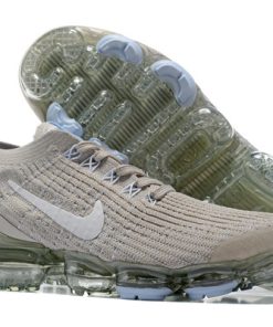Women's  Running Weapon Air Max 2019 Shoes 027