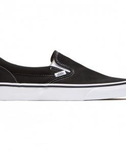 Women's Classic Slip-On Shoes 023