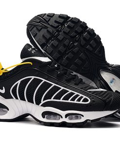 Men's Running weapon Nike Air Max TN Shoes 040