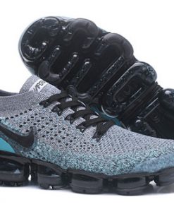 Women's Running Weapon Air Vapormax Flyknit Shoes 019