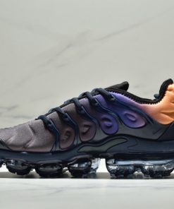 Men's Running weapon Nike Air Max TN Shoes 007