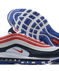 Men's Running weapon Air Max 97 CW5584-100 Shoes 031