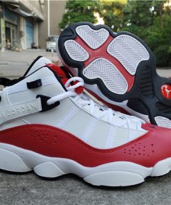 Men's Running Weapon Air Jordan 6 Shoes Retro 020