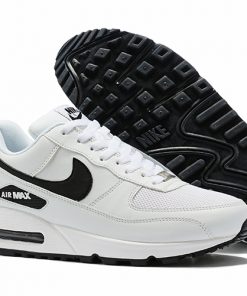Men's Running weapon  Air Max 90 Shoes 020