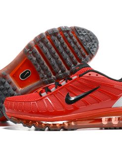 Men's Hot sale Running weapon Air Max 2020 Shoes 016