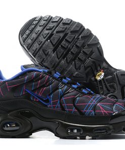 Men's Running weapon Air Max Plus Shoes 020