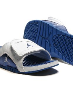 Running weapon Wholesale China Air Jordan 12 Slippers Men