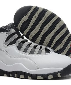 Running weapon Cheap Air Jordan 10 Shoes Basketball Womens China