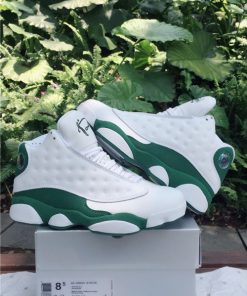 Men's Running Weapon Air Jordan 13 Shoes Retro 003