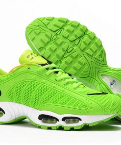 Men's Running weapon Nike Air Max TN Shoes 030