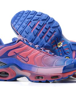 Men's Running weapon Air Max Plus CT0962-400 Shoes 025