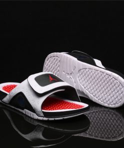 Women's Running Weapon Air Jordan 13 Sandals 010