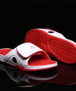 Women's Running Weapon Air Jordan 13 Sandals 009
