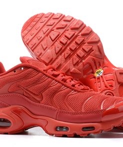 Men's Running weapon Air Max Plus Shoes 017