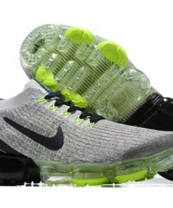 Women's  Running Weapon Air Max 2019 Shoes 040