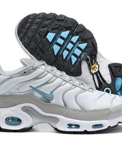 Men's Hot sale Running weapon Air Max TN Shoes 103