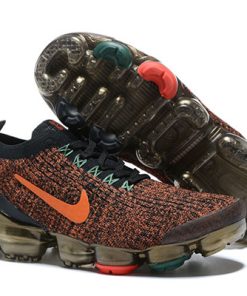 Women's  Running Weapon Air Max 2019 Shoes 028