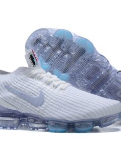 Women's  Running Weapon Air Max 2019 Shoes 037