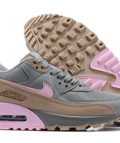 Women's Running Weapon Air Max 90 Shoes 035