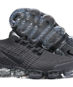 Women's  Running Weapon Nike Air Max 2019 Shoes 009