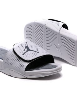Running weapon Cheap Air Jordan Hydro 5 Retro Men