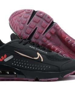 Women's Running Weapon Neymar Jr. Air Max 2090 Shoes 005