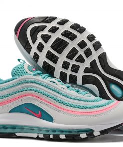 Men's Running weapon  Air Max 97 Shoes 015