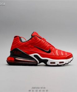 Men's Hot sale Running weapon Air Max Zoom 950 Shoes 020