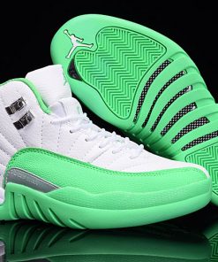 Running weapon Wholesale Cheap Air Jordan 12 Shoes Retro Women