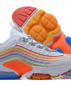 Men's Hot sale Running weapon Air Max Zoom 950 Shoes 011