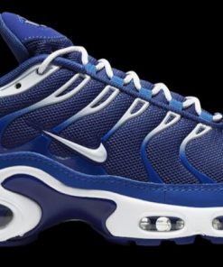 Men's Hot Sale Running Weapon Air Max TN Shoes 08613