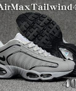 Men's Running weapon Nike Air Max TN Shoes 034