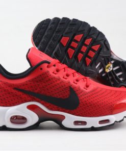 Men's Running weapon Air Max Plus Shoes 031
