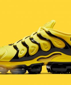Men's Running weapon Nike Air Max TN Shoes 014