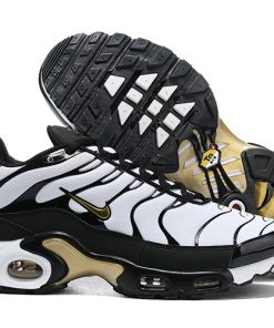 Men's Hot sale Running weapon Air Max TN Shoes 113
