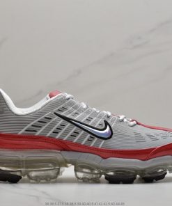 Men's Hot sale Running weapon Air Max 2020 Shoes 006