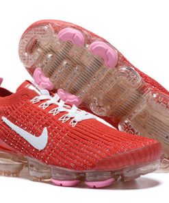 Women's  Running Weapon Air Max 2019 Shoes 033